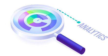 search-revslider-1