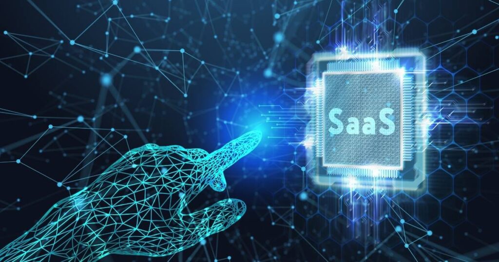saas
