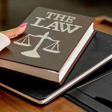 How Techzyre Transformed a London Law Firm’s Digital Presence with SEO & Website Redesign