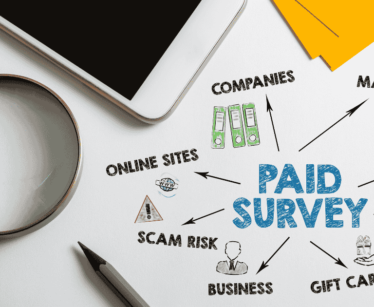 SEO vs. Paid Ads