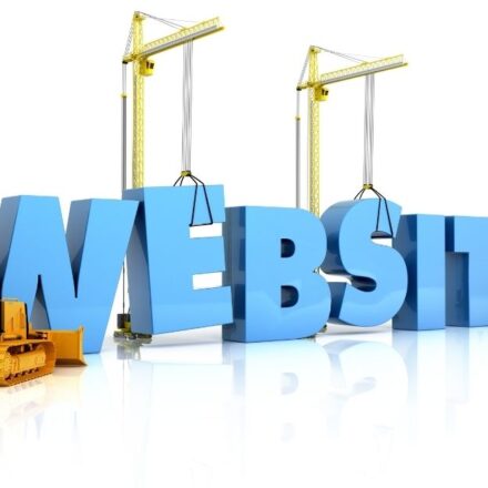 Case Study: How Pacific Builds California Dominated Los Angeles Construction SEO