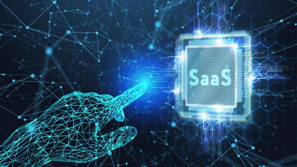 Digital Solutions