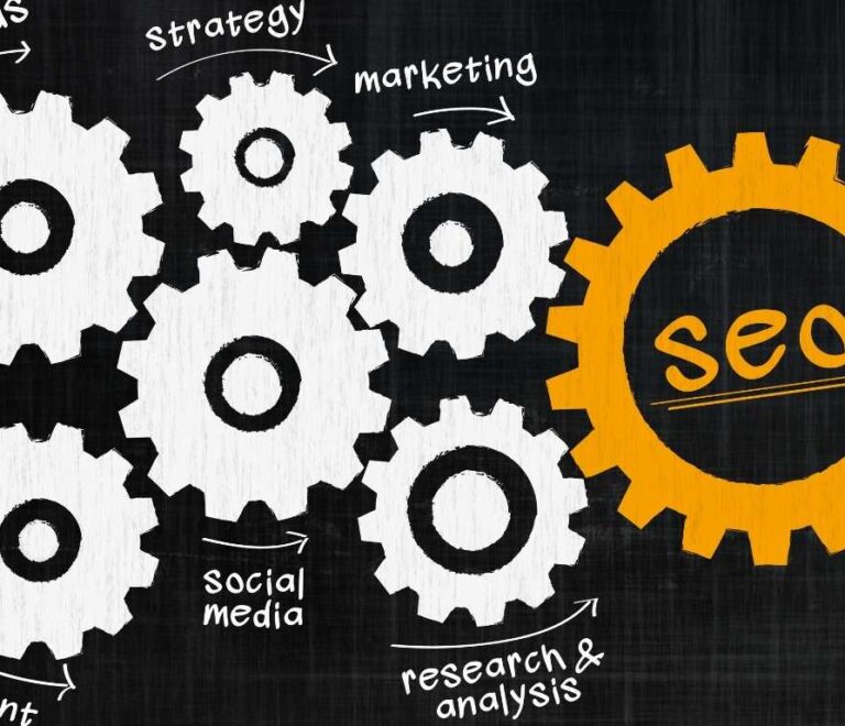 Chicago SEO agency