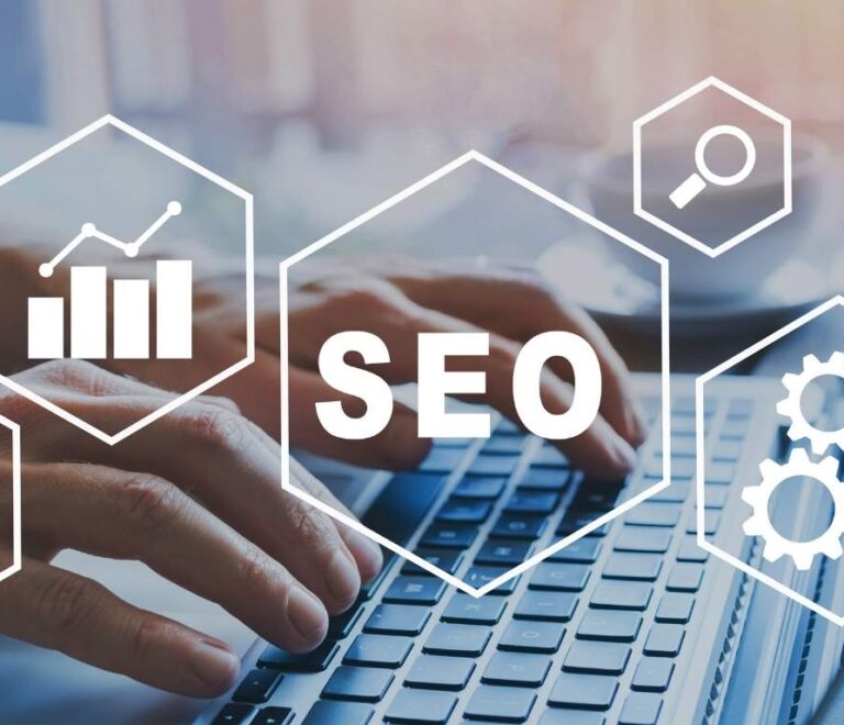 SEO Checklist