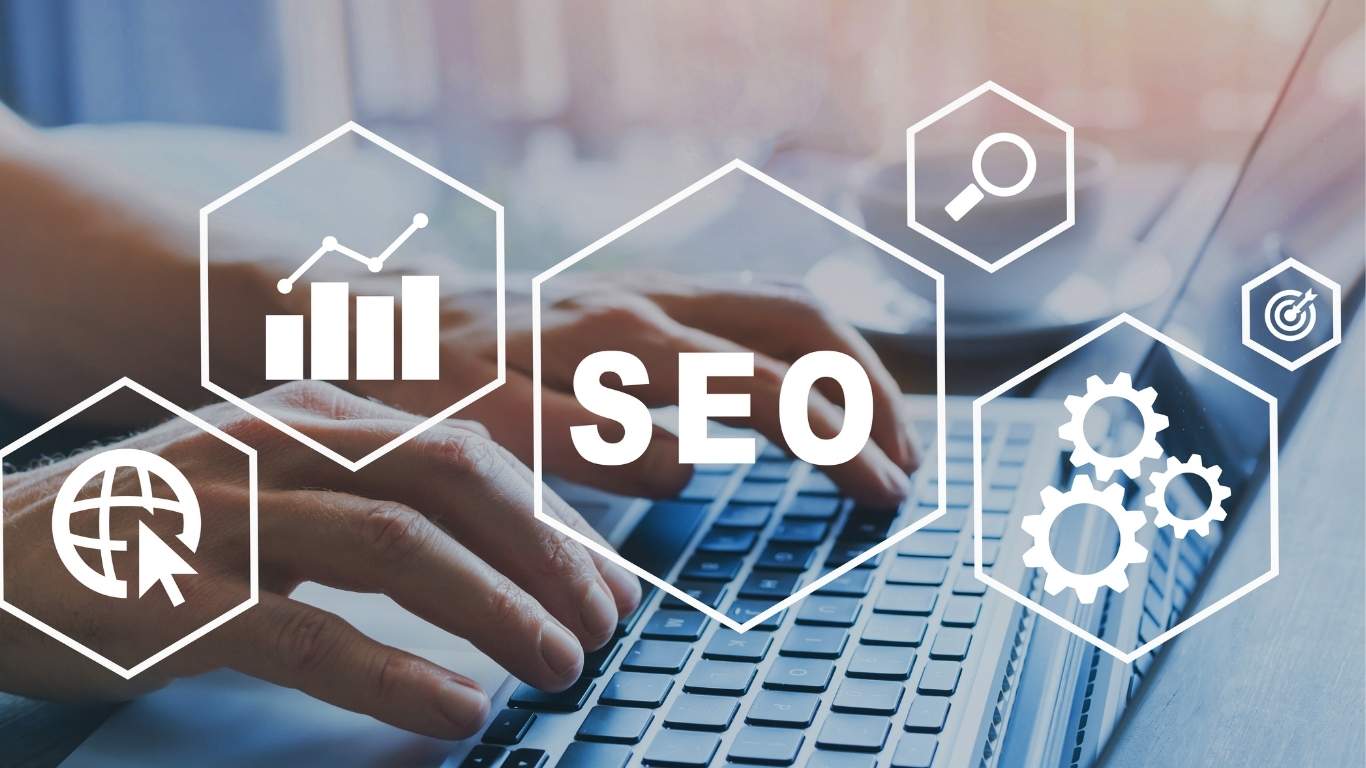 SEO Checklist