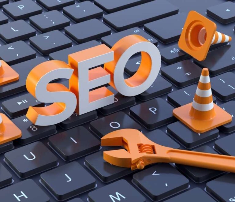 Affordable SEO