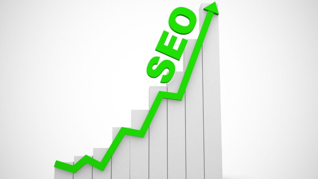 SEO Tips