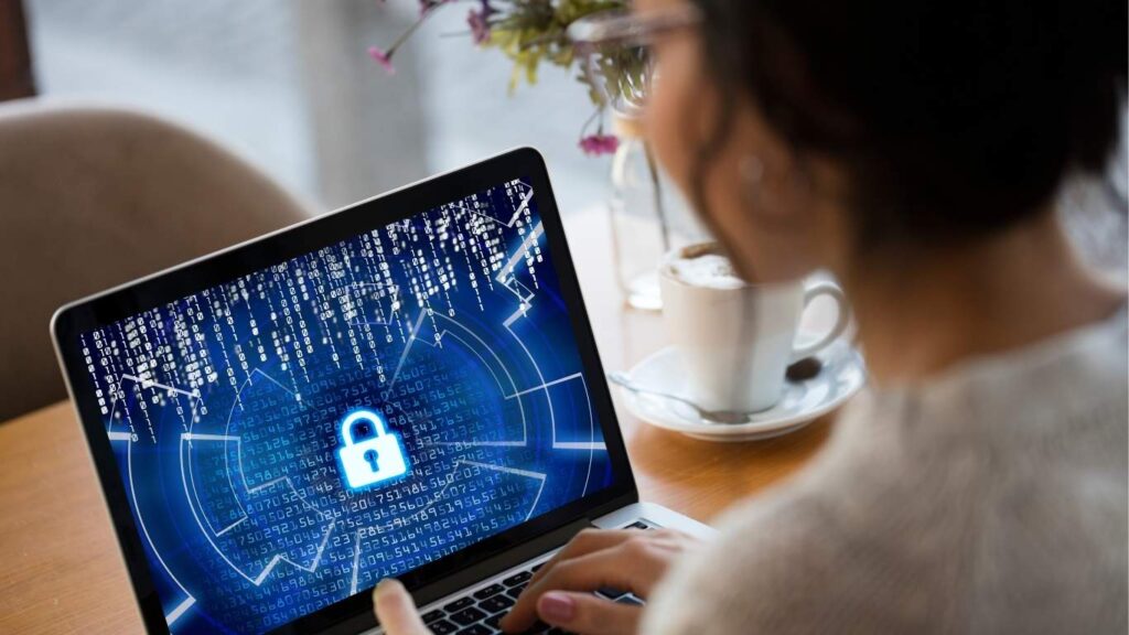 Cybersecurity Threats