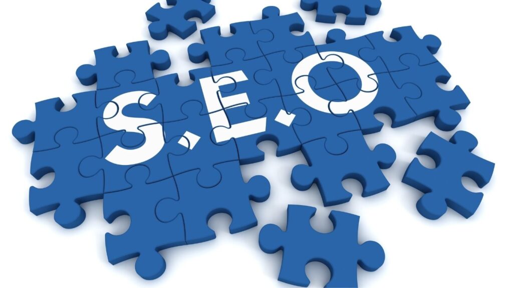 Miami voice search SEO