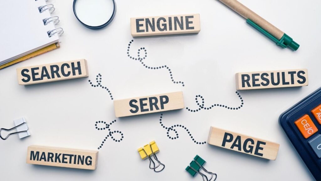 Miami voice search SEO