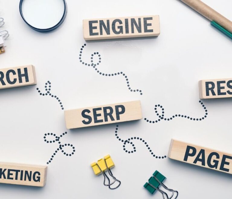 Miami voice search SEO