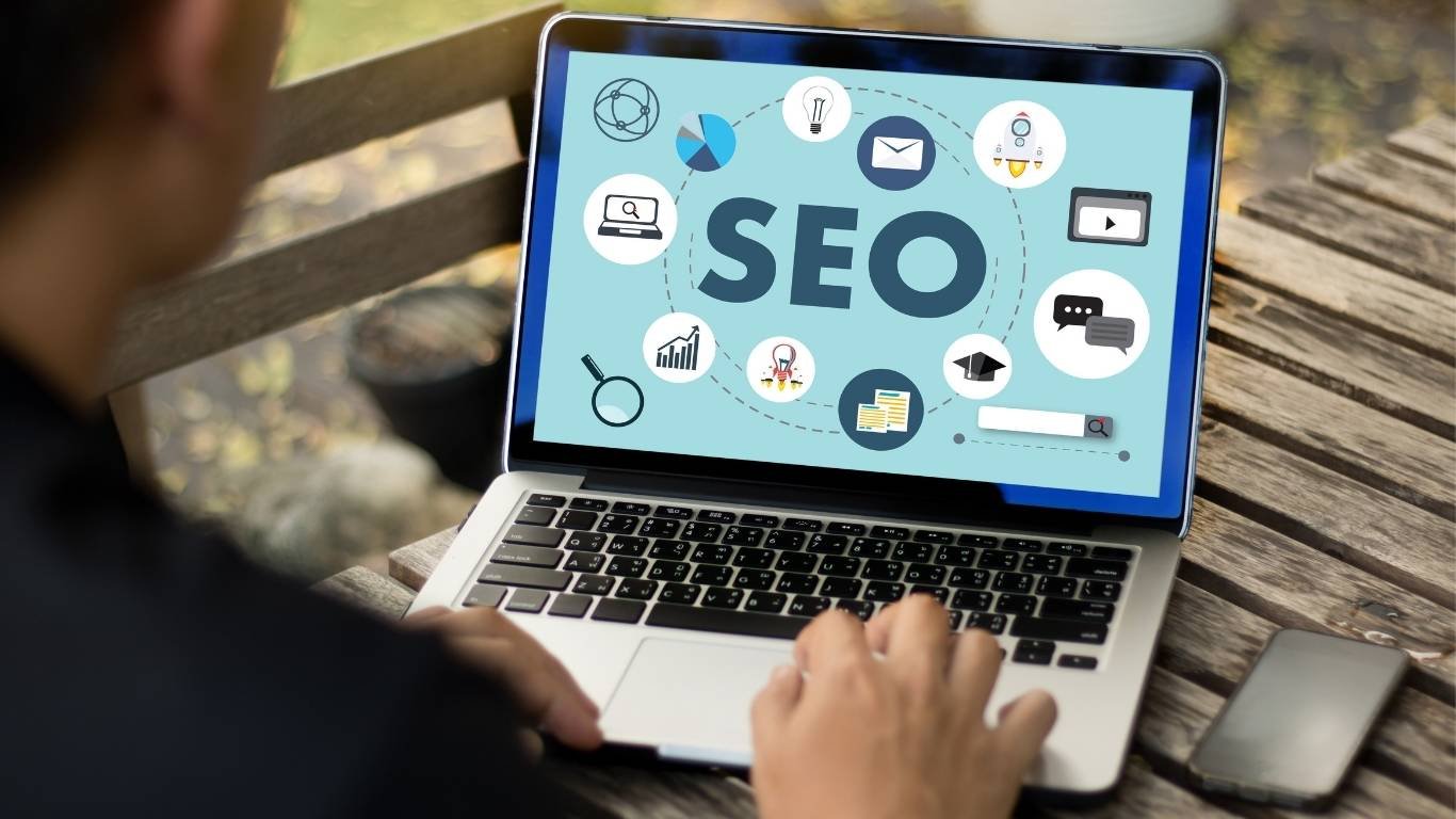 Birmingham’s Local SEO Secrets for Small Businesses