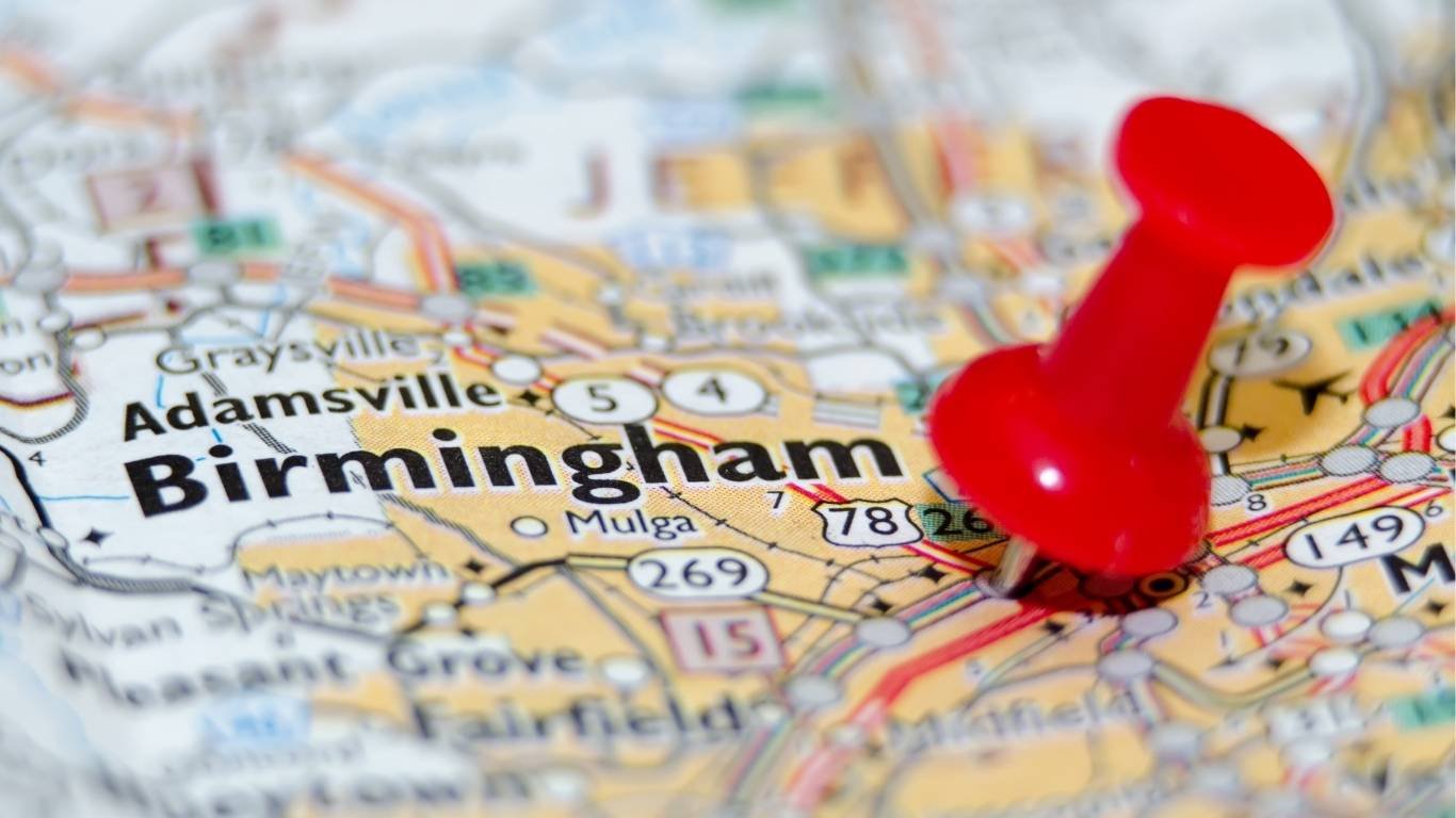 How Techzyre Helps Birmingham Restaurants Get More Orders
