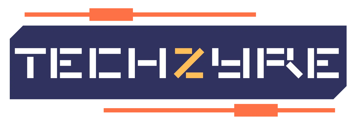Techzyre: ROI-Focused Marketing Agency (150+ Happy Clients)