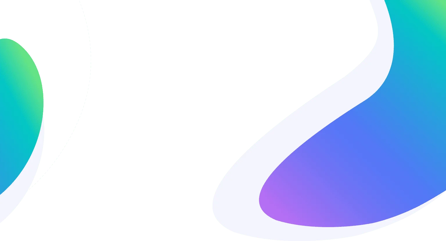 bg-revslider-1