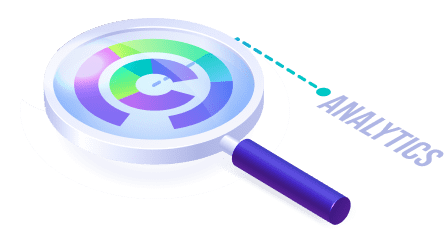 search-revslider-1