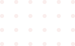 shape2